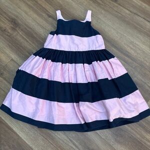 Ralph Lauren Dress